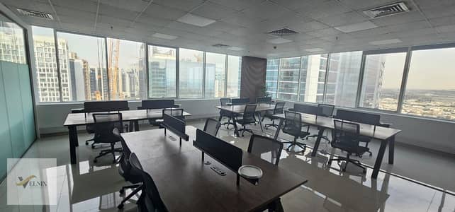 Office for Rent in Business Bay, Dubai - WhatsApp Image 2025-12-13 at 12.24. 56 PM. jpeg Office for Rent in Business Bay, Dubai - WhatsApp Image 2025-12-13 at 12.24. 56 PM. jpeg