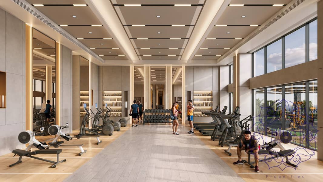 Advanced Smart Living | Strong Investment Returns