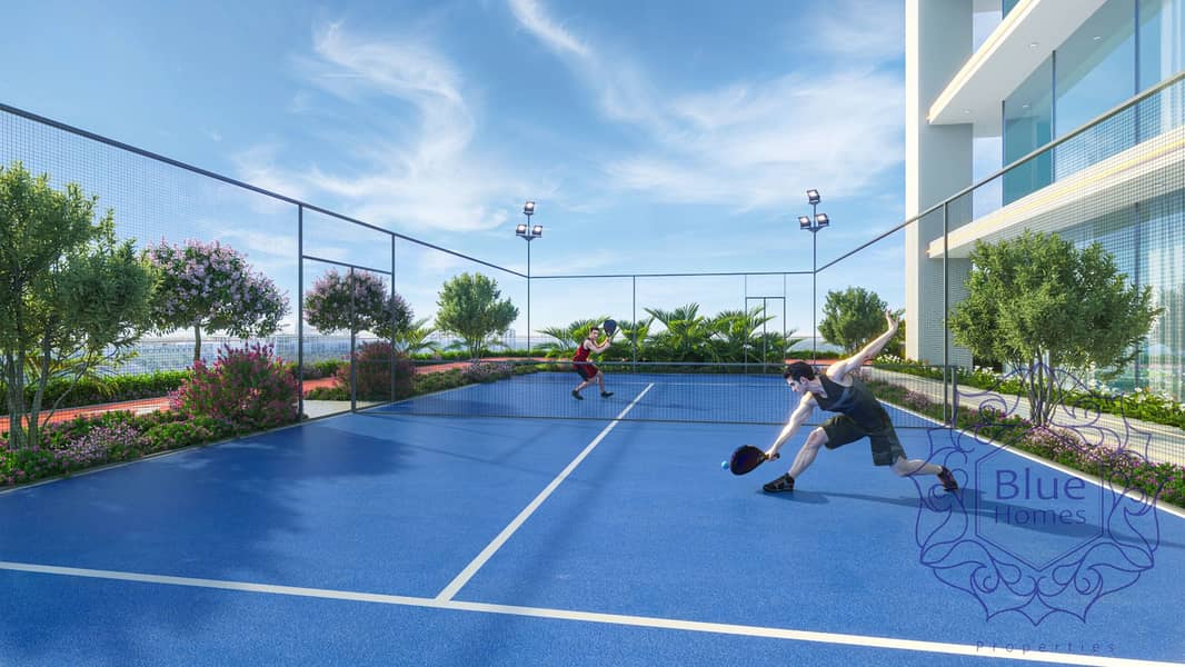 Advanced Smart Living | Strong Investment Returns