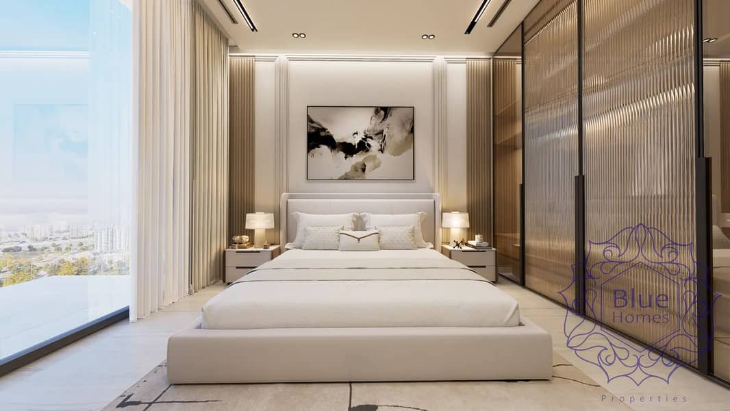 Advanced Smart Living | Strong Investment Returns - Image 6