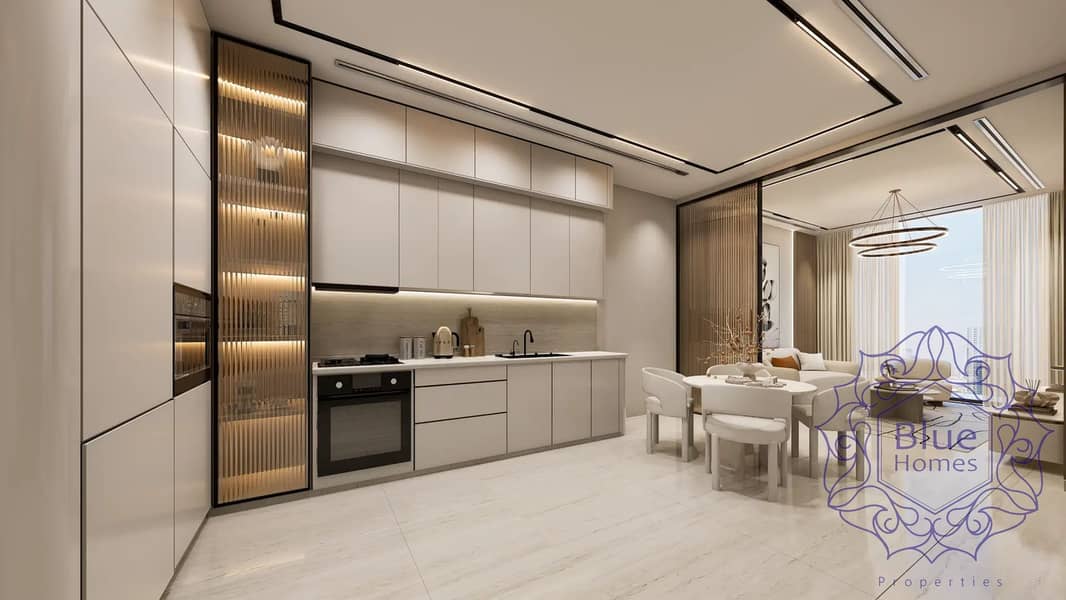 Advanced Smart Living | Strong Investment Returns - Image 7