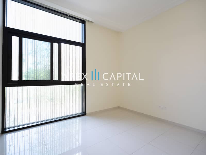 Elegant 3BR Townhouse | Golf Community | Exclusive Location - Image 38