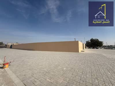 Warehouse for Sale in Al Sajaa Industrial, Sharjah - IMG-20251210-WA0046. jpg Warehouse for Sale in Al Sajaa Industrial, Sharjah - IMG-20251210-WA0046. jpg