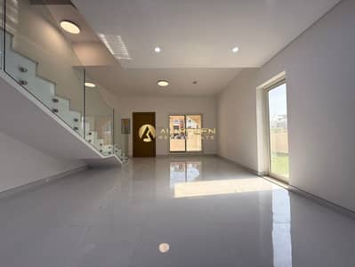 4 Bedroom Villa for Rent in Jumeirah Village Circle (JVC), Dubai - WhatsApp Image 2025-12-13 at 12.35. 15 AM. jpeg 4 Bedroom Villa for Rent in Jumeirah Village Circle (JVC), Dubai - WhatsApp Image 2025-12-13 at 12.35. 15 AM. jpeg