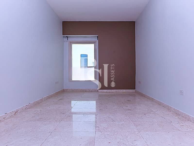 7 16. png