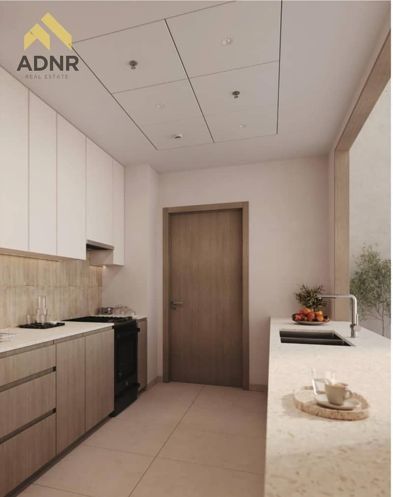 Post Handover 2 Years I 10% Down Payment I Real Price - Image 7