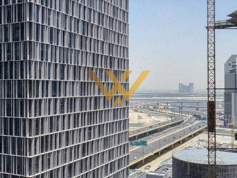 HF 3-BR | Burj and Fountain view |Motivated Seller - Image 16