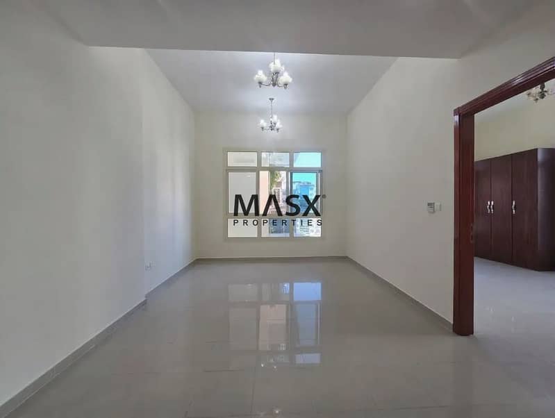 Ideal Family Home | Bright & Spacious | Ready to Move