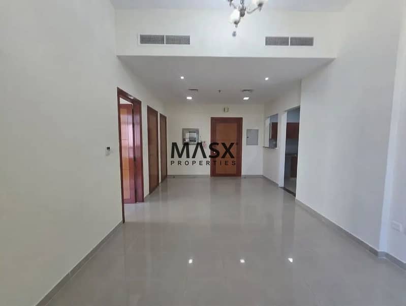 Ideal Family Home | Bright & Spacious | Ready to Move