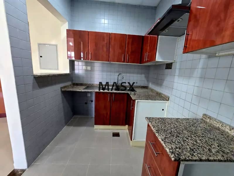 Ideal Family Home | Bright & Spacious | Ready to Move