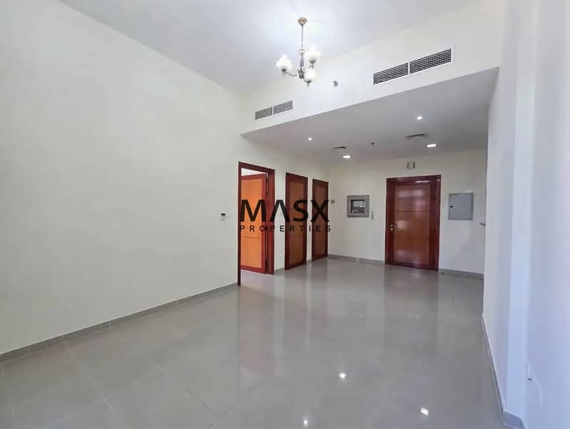 Ideal Family Home | Bright & Spacious | Ready to Move - Image 6