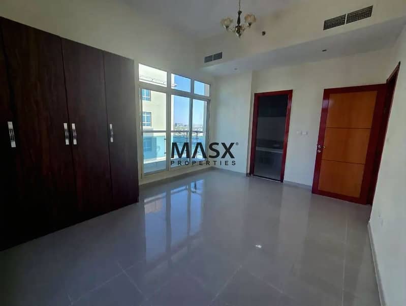 Ideal Family Home | Bright & Spacious | Ready to Move - Image 10