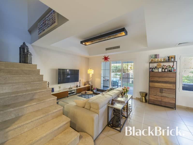 Exclusive Villa | Private Pool | Gym