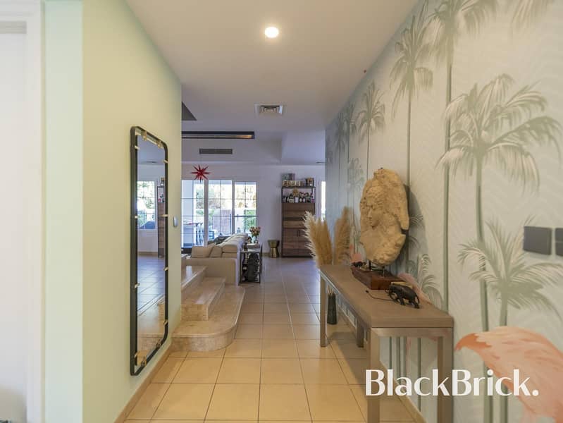 Exclusive Villa | Private Pool | Gym