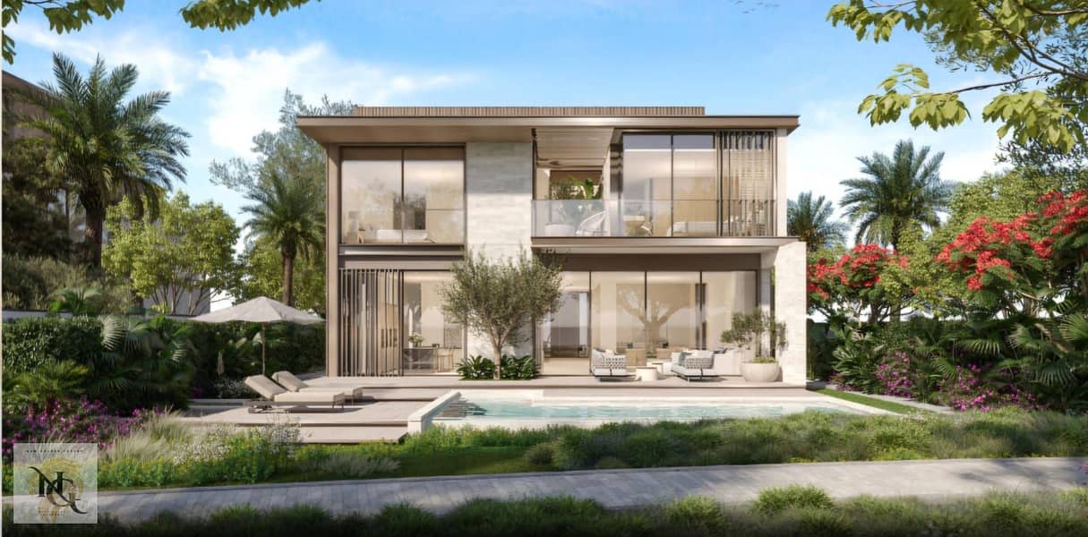 Elegant 3bed Townhouse/ Modern Dubai Living/ Nad Al Sheba