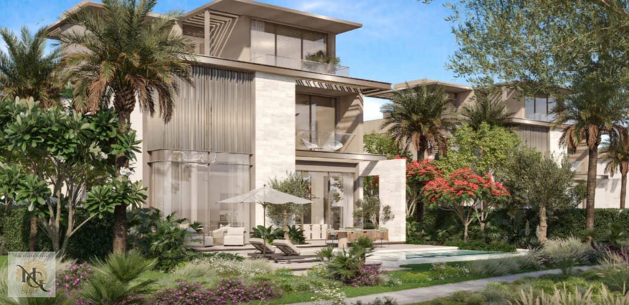 Elegant 3bed Townhouse/ Modern Dubai Living/ Nad Al Sheba