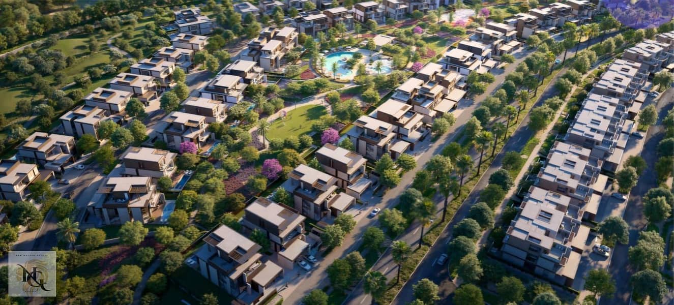 Elegant 3bed Townhouse/ Modern Dubai Living/ Nad Al Sheba