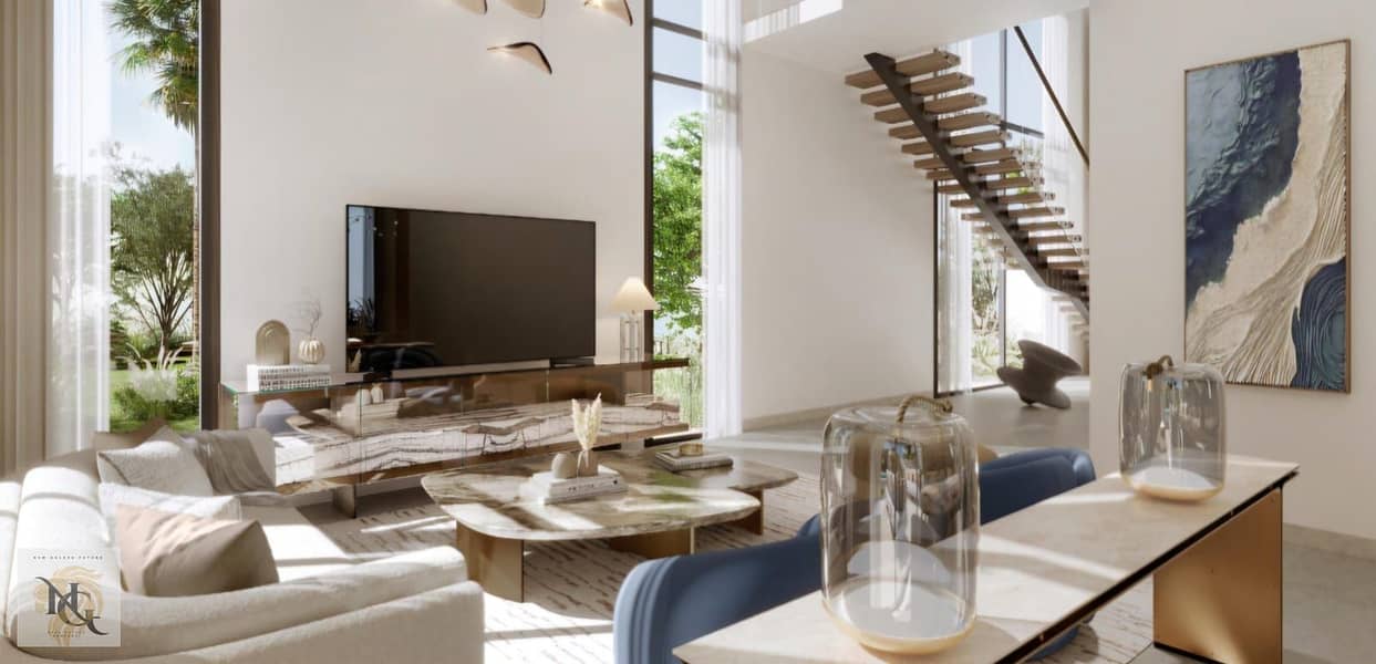 Elegant 3bed Townhouse/ Modern Dubai Living/ Nad Al Sheba