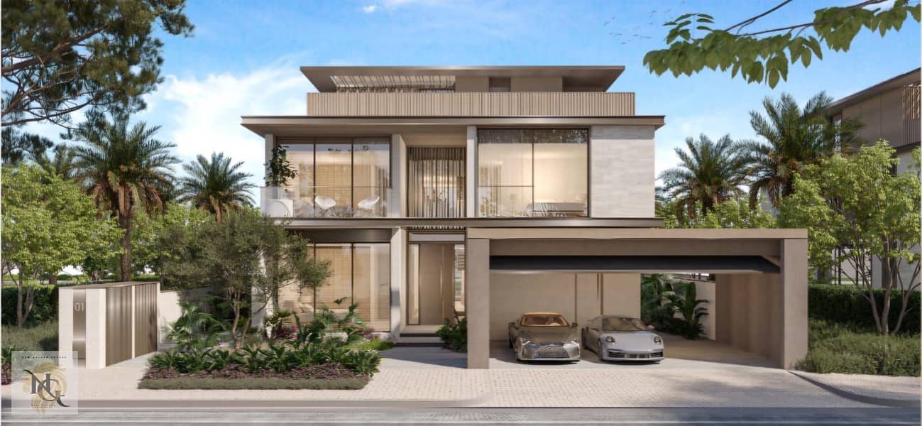 Elegant 3bed Townhouse/ Modern Dubai Living/ Nad Al Sheba - Image 9