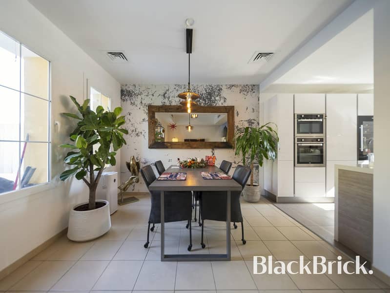 Exclusive Villa | Private Pool | Gym