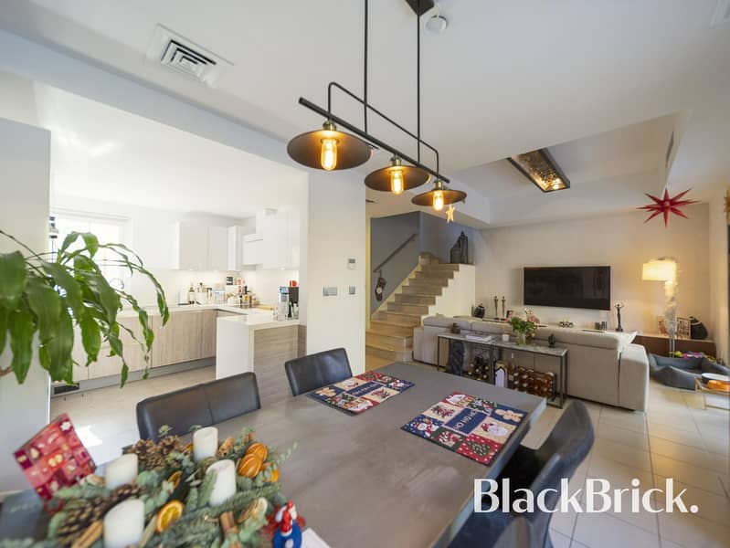 Exclusive Villa | Private Pool | Gym - Image 7