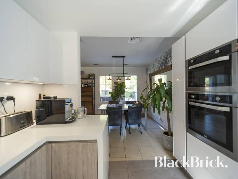 Exclusive Villa | Private Pool | Gym - Image 9