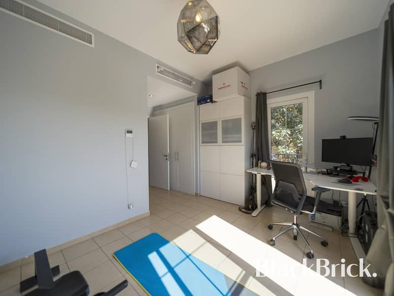 Exclusive Villa | Private Pool | Gym - Image 13