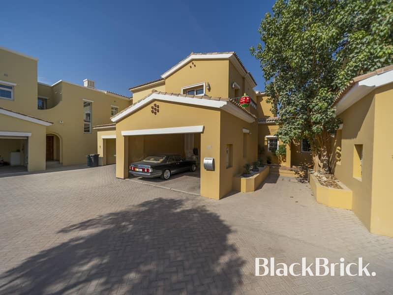 Exclusive Villa | Private Pool | Gym - Image 25