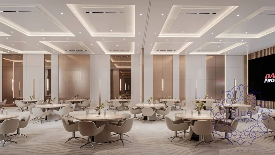 Effortless Living | Elite Amenities | High-Return Opportunity - Image 6