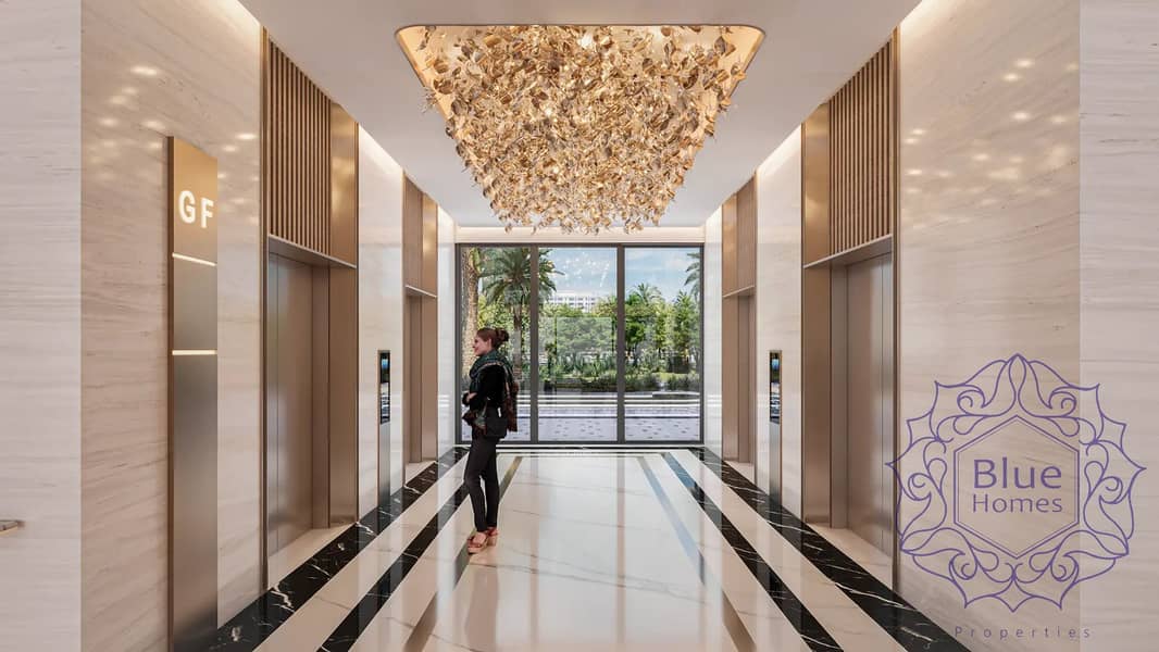 Effortless Living | Elite Amenities | High-Return Opportunity - Image 8