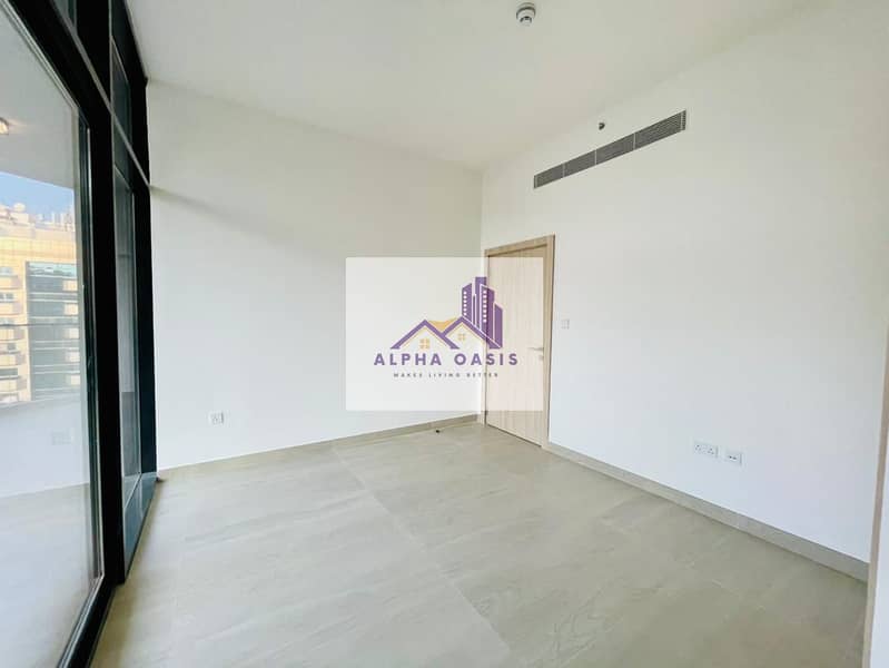 Brand New/ Ready to Move/ Fitted Kitchen/ Double Balcony - Image 20