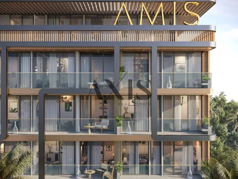 Lowest Price | Luxury Apartment | Prime Location - Image 6