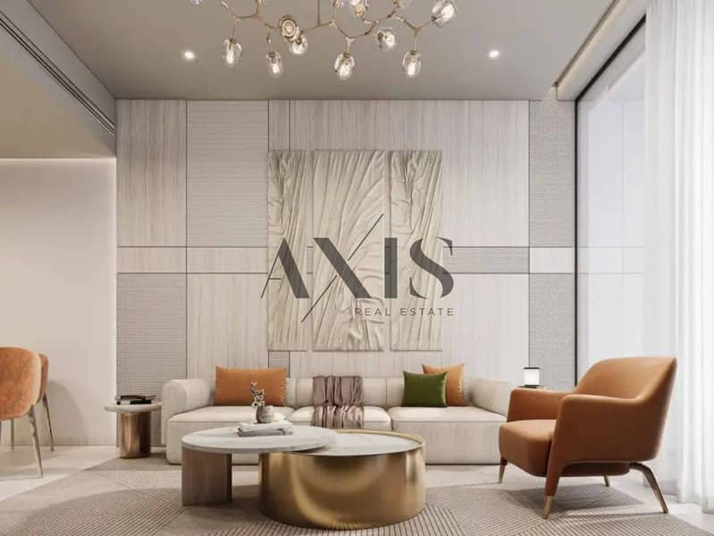 Lowest Price | Luxury Apartment | Prime Location - Image 9