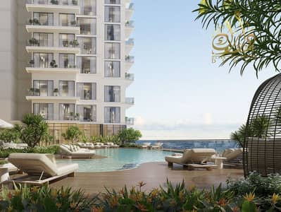 Estudio para en Venta en Al Marjan Island, Ras Al Khaimah - IMG-20250820-WA0058. jpg