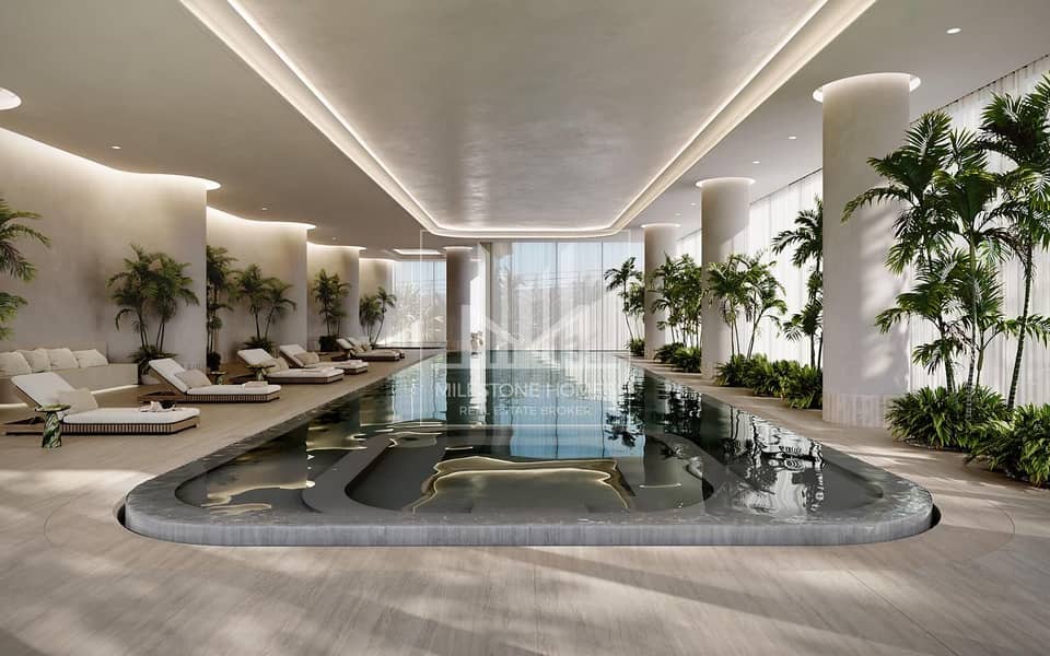 Private Access Private Pool 60/40 Payment Plan - Image 13