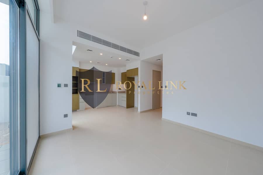 VACANT ON 1ST-JAN 3BR+MAIDS | CLOSE TO AMENITIES