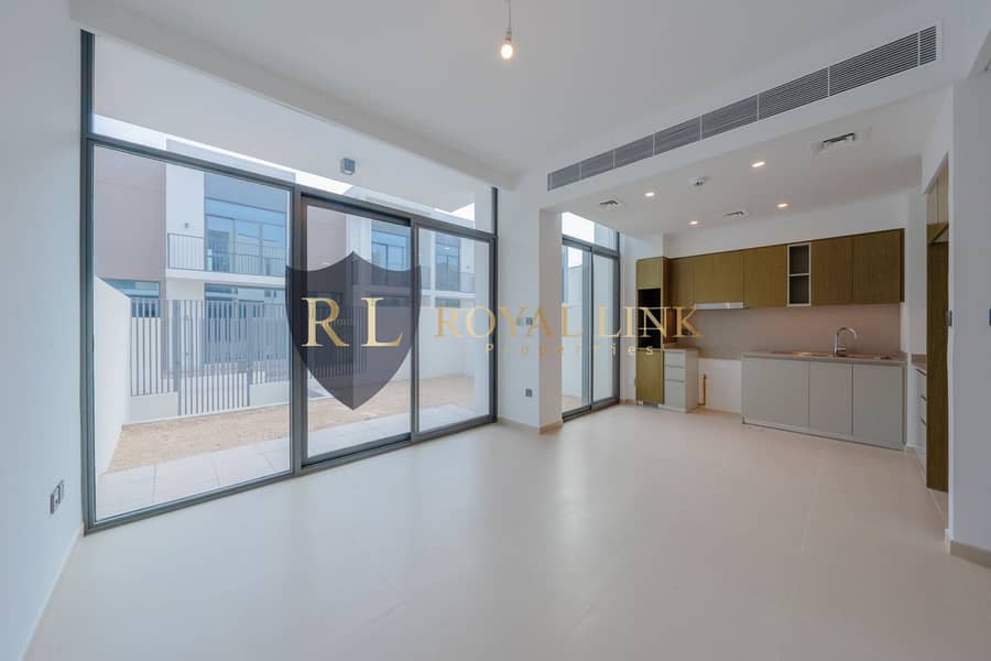 VACANT ON 1ST-JAN 3BR+MAIDS | CLOSE TO AMENITIES