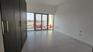 شقة في بناية ربدان،موتور سيتي 2 غرف 115000 درهم - 13671043