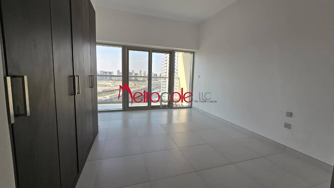 PRIME LOCATION | OPEN VIEW | HIGH FLOOR