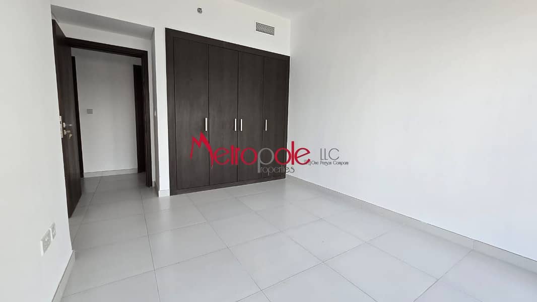 PRIME LOCATION | OPEN VIEW | HIGH FLOOR - Image 10