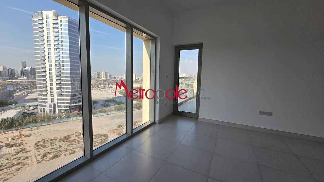 PRIME LOCATION | OPEN VIEW | HIGH FLOOR - Image 11