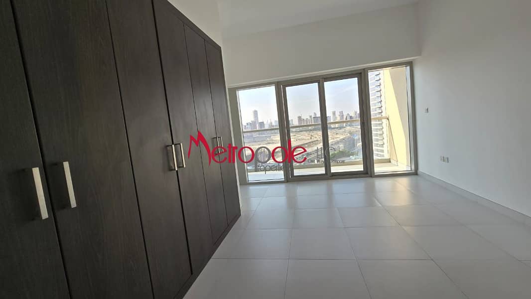 PRIME LOCATION | OPEN VIEW | HIGH FLOOR - Image 13