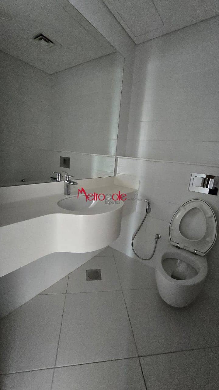 PRIME LOCATION | OPEN VIEW | HIGH FLOOR - Image 14