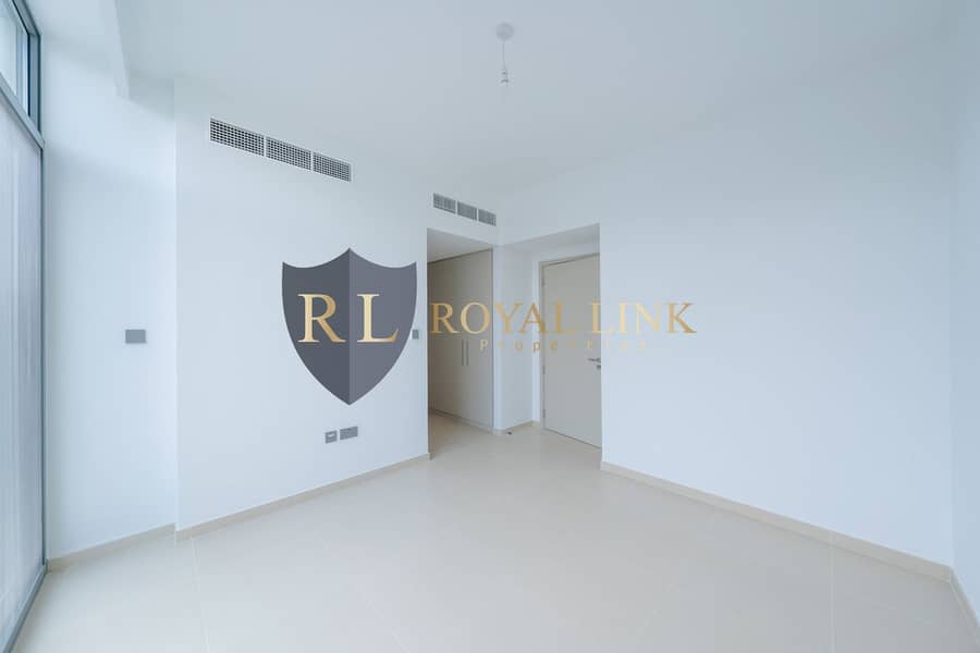 VACANT ON 1ST-JAN 3BR+MAIDS | CLOSE TO AMENITIES - Image 7