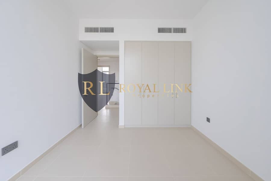 VACANT ON 1ST-JAN 3BR+MAIDS | CLOSE TO AMENITIES - Image 8