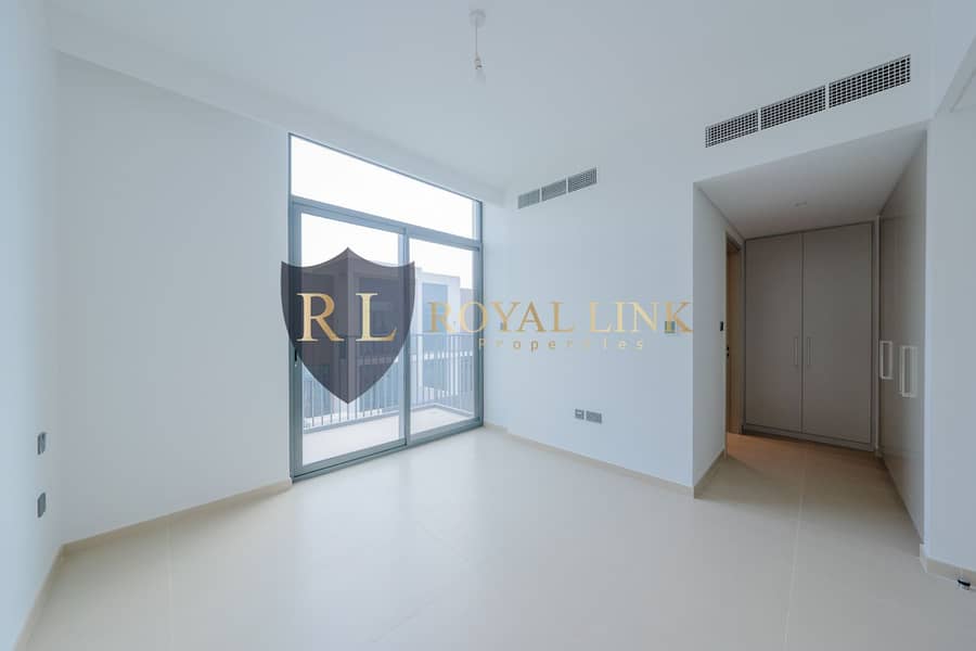 VACANT ON 1ST-JAN 3BR+MAIDS | CLOSE TO AMENITIES - Image 9