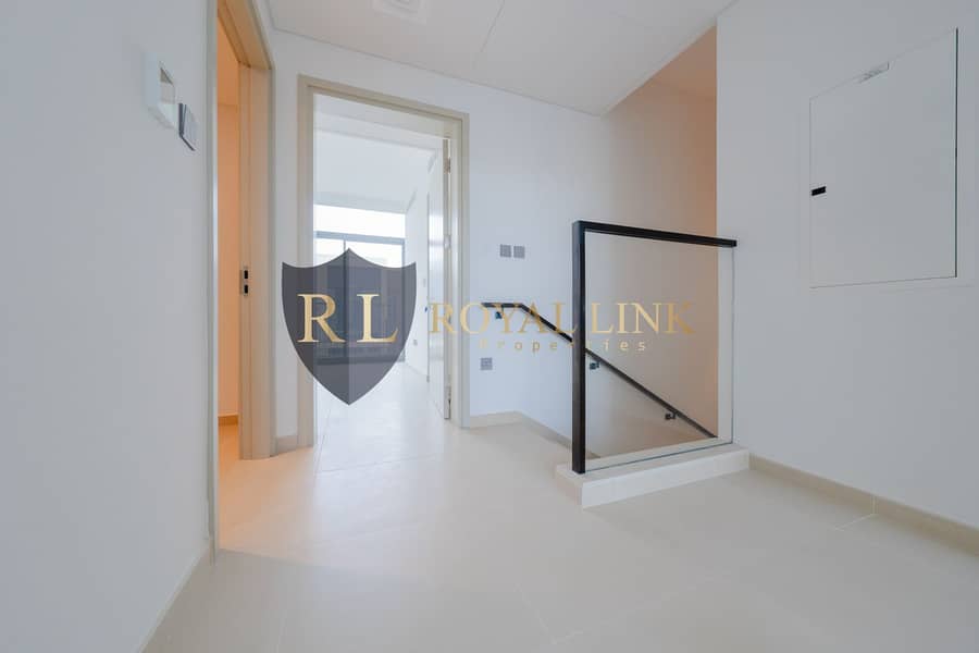 VACANT ON 1ST-JAN 3BR+MAIDS | CLOSE TO AMENITIES - Image 10