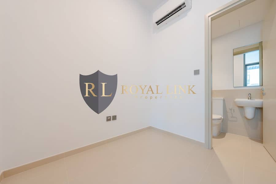 VACANT ON 1ST-JAN 3BR+MAIDS | CLOSE TO AMENITIES - Image 13