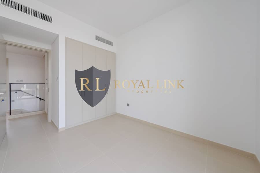 VACANT ON 1ST-JAN 3BR+MAIDS | CLOSE TO AMENITIES - Image 14