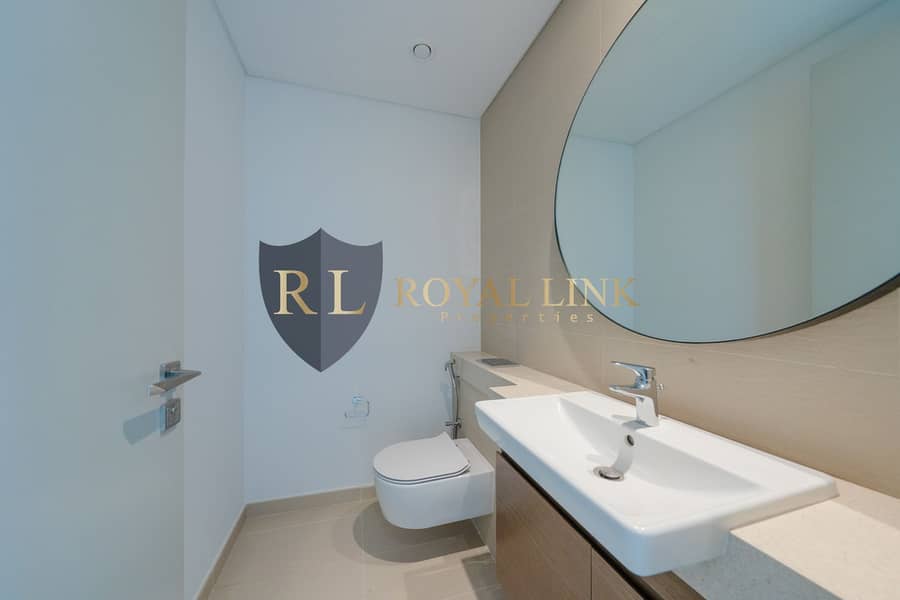 VACANT ON 1ST-JAN 3BR+MAIDS | CLOSE TO AMENITIES - Image 15